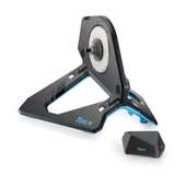Tacx Neo 2T Smart Trainer - 1