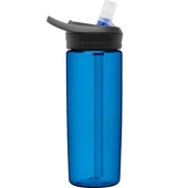 CAMELBAK Tritan™ Renew Eddy+ Matara 600 ml - 3