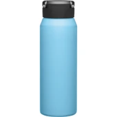 CAMELBAK Fit Cap Matara 1000 ml Turkuaz - 4