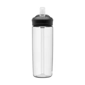 CAMELBAK Tritan™ Renew Eddy+ Matara 600 ml - 2