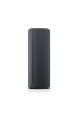 LoeWe. Hear 1 Bluetooth Hoparlör Storm Grey - 6