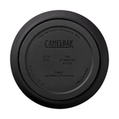 CAMELBAK Horizon™ Matara 750 ml Siyah - 3