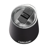 CAMELBAK Horizon™ Bardak 350 ml Siyah - 2