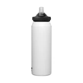 CAMELBAK Eddy®+ LifeStraw 1000 ml - 2