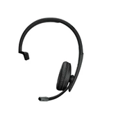 EPOS Sennheiser ADAPT 230 Mono Taçlı Kablosuz Kulak Üstü Kulaklık - 4