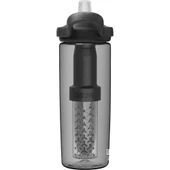 CAMELBAK Eddy®+ Tritan™ Renew LifeStraw 600 ml Gri - 3