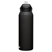 CAMELBAK Eddy®+ Matara 1000 ml Siyah - 2