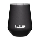 CAMELBAK Horizon™ Bardak 350 ml Siyah - 1