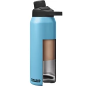 CAMELBAK Chute® Mag Matara 1000 ml Turkuaz - 3