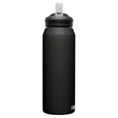 CAMELBAK Eddy®+ Matara 1000 ml Siyah - 3