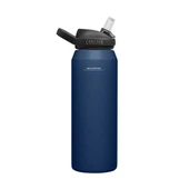 CAMELBAK Eddy®+ LifeStraw 1000 ml Lacivert - 3