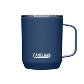 CAMELBAK Horizon™ Kulplu Kamp Bardağı 350 ml Lacivert - 1
