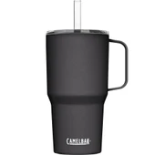CAMELBAK Horizon™ Pipetli bardak 700 ml - 1