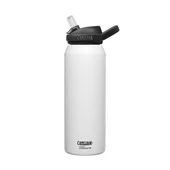 CAMELBAK Eddy®+ LifeStraw 1000 ml - 1