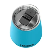 CAMELBAK Horizon™ Bardak 350 ml Turkuaz - 2