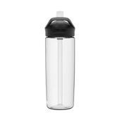 CAMELBAK Tritan™ Renew Eddy+ Matara 600 ml - 4
