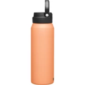 CAMELBAK Fit Cap Matara 1000 ml Turuncu - 5
