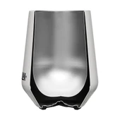 CAMELBAK Horizon™ Bardak 350 ml Beyaz - 4