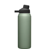 CAMELBAK Chute® Mag Matara 1000 ml Turkuaz - 11