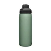 CAMELBAK Chute® Mag Matara 600 ml Haki - 2