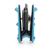 Tacx Neo 2T Smart Trainer - 4