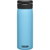 CAMELBAK Fit Cap Matara 600 ml Turkuaz - 1
