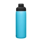 CAMELBAK Chute® Mag Matara 600 ml Turkuaz - 4