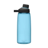 CAMELBAK Tritan™ Renew Chute Mag Matara 1000 ml - 3