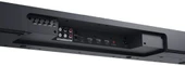 Loewe Klang Bar 3 Mr Basalt Grey Soundbar - 6