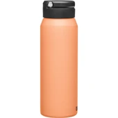 CAMELBAK Fit Cap Matara 1000 ml Turuncu - 4
