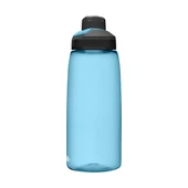 CAMELBAK Tritan™ Renew Chute Mag Matara 1000 ml - 4