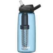 CAMELBAK Eddy®+ Tritan™ Renew LifeStraw 1000 ml - 1