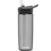 CAMELBAK Tritan™ Renew Eddy+ Matara 600 ml - 1