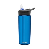 CAMELBAK Tritan™ Renew Eddy+ Matara 600 ml - 1