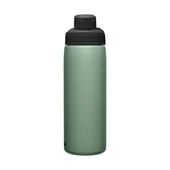 CAMELBAK Chute® Mag Matara 600 ml Haki - 4