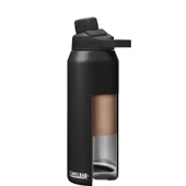 CAMELBAK Chute® Mag Matara 1000 ml Turkuaz - 6
