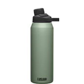 CAMELBAK Chute® Mag Matara 1000 ml Turkuaz - 10