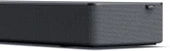 Loewe Klang Bar 3 Mr Basalt Grey Soundbar - 4