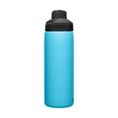 CAMELBAK Chute® Mag Matara 600 ml Turkuaz - 2