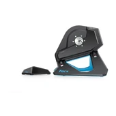 Tacx Neo 2T Smart Trainer - 3
