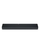 Loewe Klang Bar 3 Mr Basalt Grey Soundbar - 1