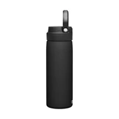 CAMELBAK Fit Cap Matara 600 ml - 4