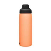 CAMELBAK Chute® Mag Matara 600 ml Turuncu - 4