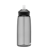 CAMELBAK Tritan™ Renew Eddy+ Matara 1000 ml Gri - 2