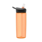 CAMELBAK Tritan™ Renew Eddy+ Matara 600 ml - 3