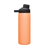 CAMELBAK Chute® Mag Matara 600 ml Turuncu - 3