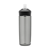 CAMELBAK Tritan™ Renew Eddy+ Matara 600 ml - 2