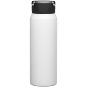 CAMELBAK Fit Cap Matara 1000 ml Beyaz - 4