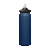 CAMELBAK Eddy®+ LifeStraw 1000 ml Lacivert - 2