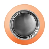 CAMELBAK Horizon™ Matara 750 ml Turuncu - 2